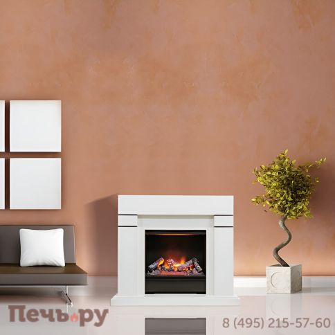 Портал Dimplex Lindos под очаги Engine 56-600/Albany фото