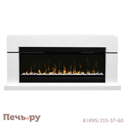 Портал Dimplex Lindos под очаги Prism50/ Ignite XL 50 фото 6
