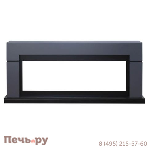 Портал Dimplex Lindos под очаги Prism50/ Ignite XL 50 фото 7