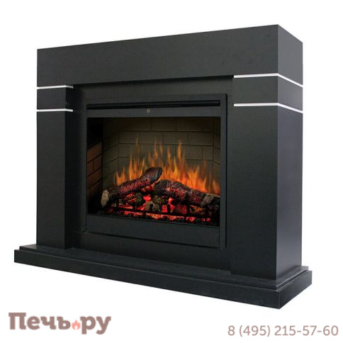 Портал Dimplex Lindos под очаги Symphony 26 фото 6