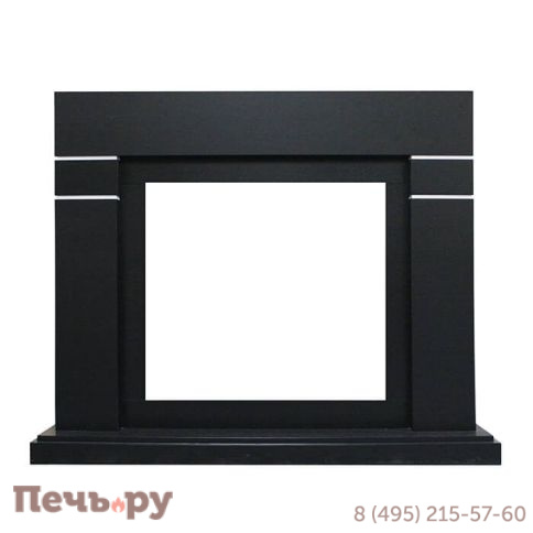 Портал Dimplex Lindos под очаги Symphony 26 фото 8