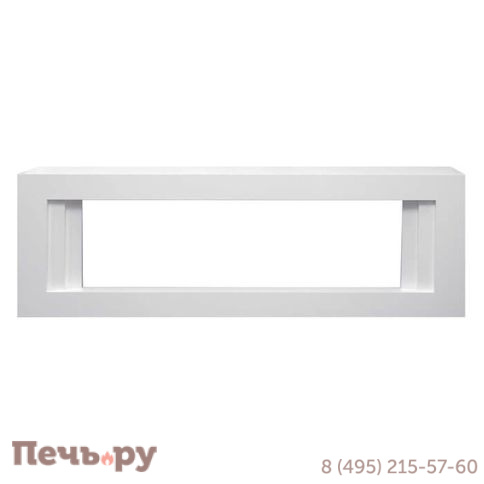 Портал Dimplex Line под очаги Ignite XL 50 фото 3