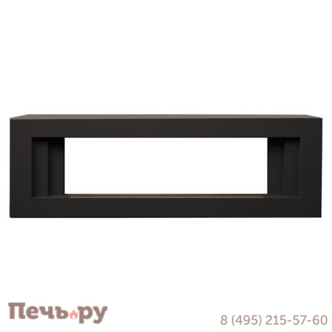 Портал Dimplex Line под очаги Ignite XL 50 фото 5