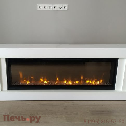 Портал Dimplex Line под очаги Ignite XL 50 фото 6