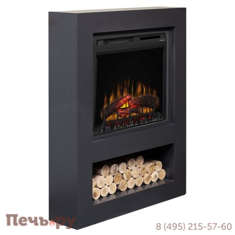 Портал Dimplex Loft под очаг XHD 28 фото 8