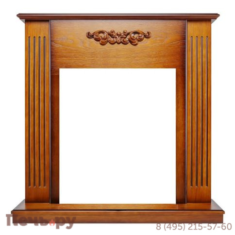 Портал Dimplex Lumsden (классика Opti-Myst и Optiflame) фото 10