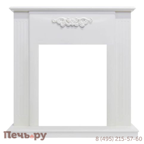 Портал Dimplex Lumsden (классика Opti-Myst и Optiflame) фото 11