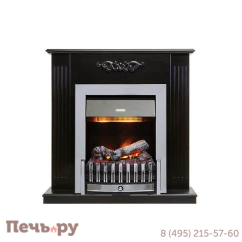 Портал Dimplex Lumsden (классика Opti-Myst и Optiflame) фото 4