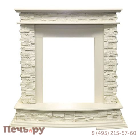 Портал Dimplex Luzern (классика) фото 2