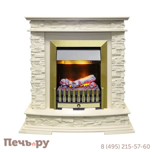 Портал Dimplex Luzern (классика) фото 4