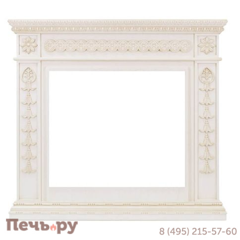 Портал Dimplex Milan под очаги Symphony 26 фото 4