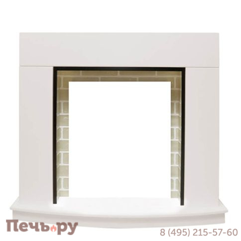 Портал Dimplex Montana (классика Opti-Myst, Optiflame) фото 3