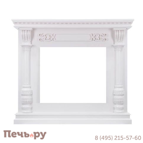 Портал Dimplex Nation под очаги Symphony DF3020/ Revillusion RBF 30 фото 2