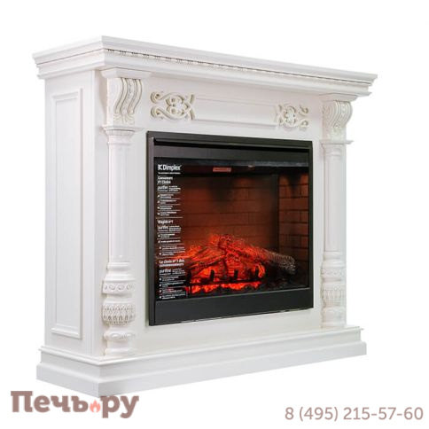 Портал Dimplex Nation под очаги Symphony DF3020/ Revillusion RBF 30 фото 4