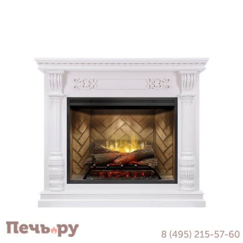 Портал Dimplex Nation под очаги Symphony DF3020/ Revillusion RBF 30 фото 5