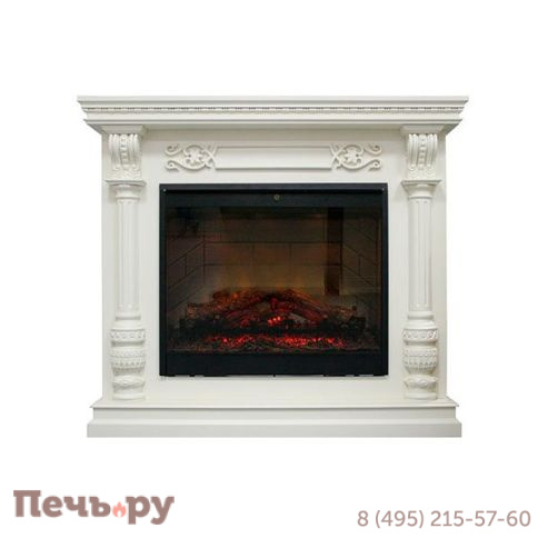 Портал Dimplex Nation под очаги Symphony DF3020/ Revillusion RBF 30 фото