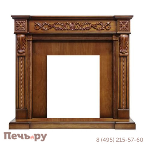 Портал Dimplex Neapol (классика Opti-Myst и Optiflame) фото 4