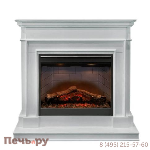 Портал Dimplex Newport под очаги Symphony 2608/ XHD 28 фото 2