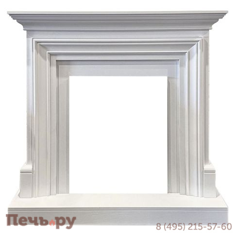 Портал Dimplex Opti-Myst Bradford под очаги Opti-Myst фото 4