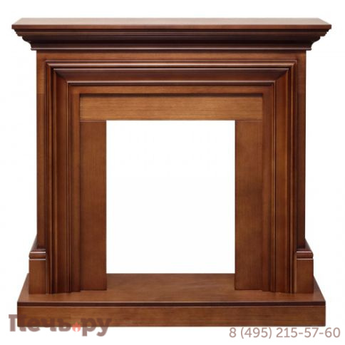 Портал Dimplex Opti-Myst Bradford под очаги Opti-Myst фото 6