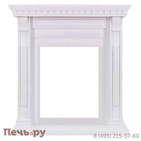 Портал Dimplex Orlean фото 2