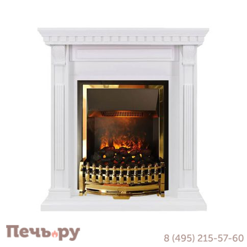 Портал Dimplex Orlean фото