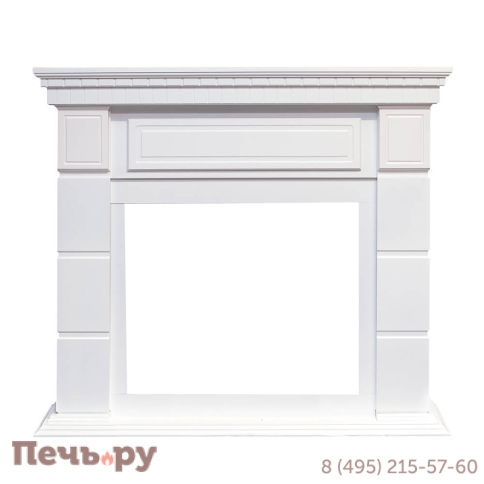 Портал Dimplex Portland под очаг Symphony 2608 фото 2