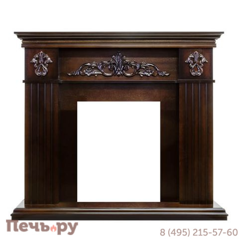 Портал Dimplex Provence (классика Opti-Myst и Optiflame) фото 2