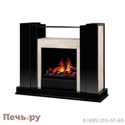 Портал Dimplex Rockwell под очаг Albany фото 2