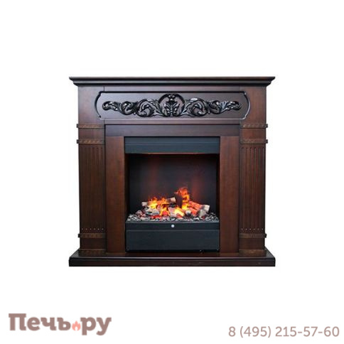 Портал Dimplex San Marino под очаг Albany фото