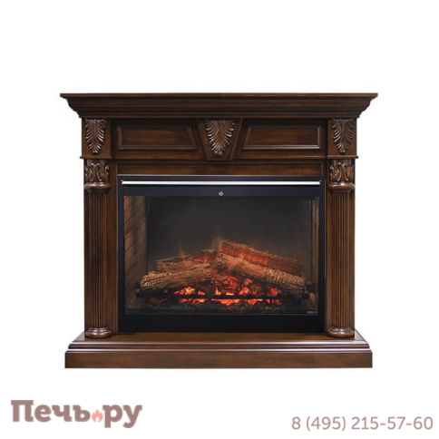 Портал Dimplex Sheffield под очаги Symphony DF3020/ Revillusion RBF 30 фото 2