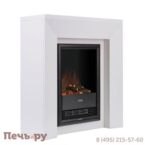 Портал Dimplex Style под очаг Viotta фото 2