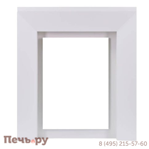 Портал Dimplex Style под очаг Viotta фото 3