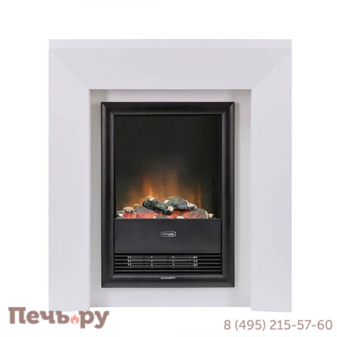 Портал Dimplex Style под очаг Viotta фото