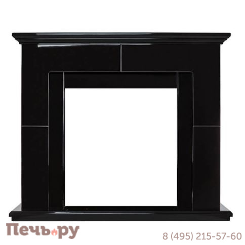 Портал Dimplex Suite Black под очаг Albany фото 3