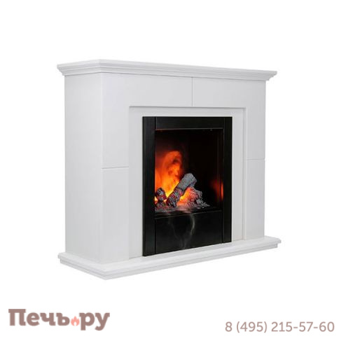 Портал Dimplex Suite под очаг Engine 56-400 фото 2