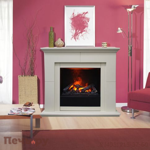 Портал Dimplex Suite под очаг Engine 56-400 фото 5