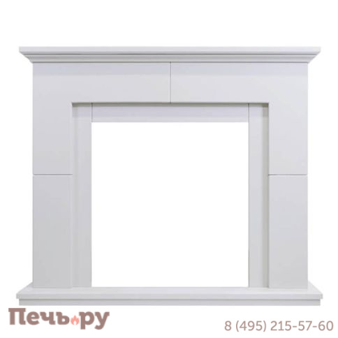 Портал Dimplex Suite под очаги Engine 56-600/Albany фото 4