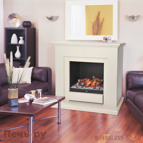 Портал Dimplex Suite под очаги Engine 56-600/Albany фото 6