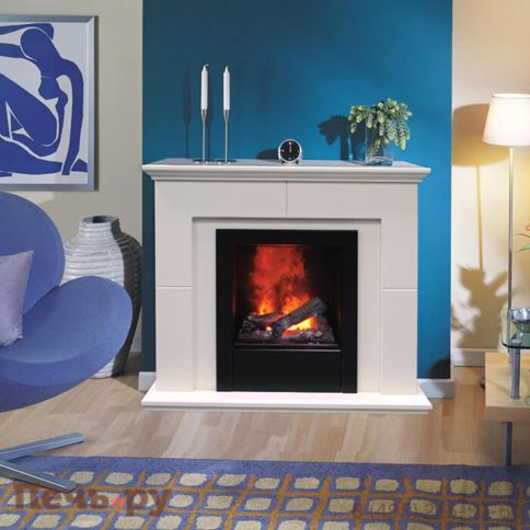 Портал Dimplex Suite под очаги Engine 56-600/Albany фото 7