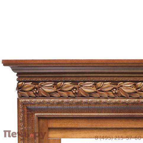 Портал Dimplex Valletta под очаги Symphony DF3020- EU/ INT фото 5