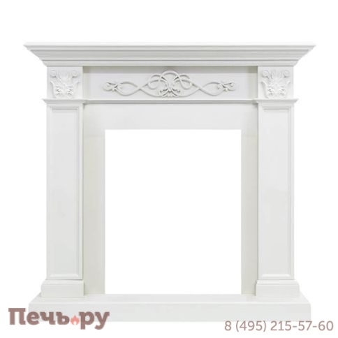 Портал Dimplex Verona (классика opti-Myst, optiflame) фото 3