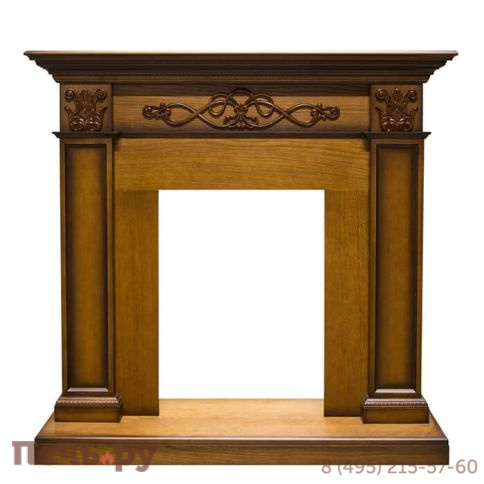 Портал Dimplex Verona (классика opti-Myst, optiflame) фото 5