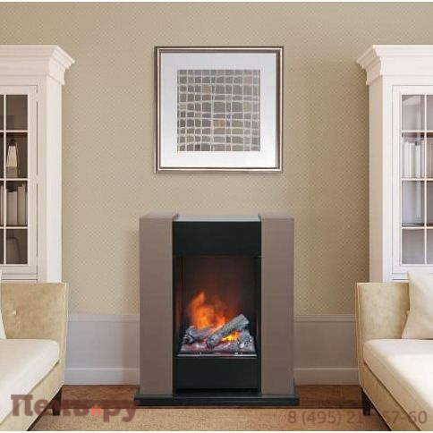 Портал Dimplex Vivaldi под очаг Opti-Myst Cassette 400 фото 2