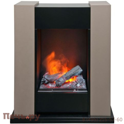 Портал Dimplex Vivaldi под очаг Opti-Myst Cassette 400 фото