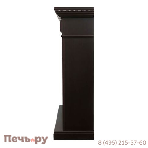 Портал Firelight Bianco 25 фото 11