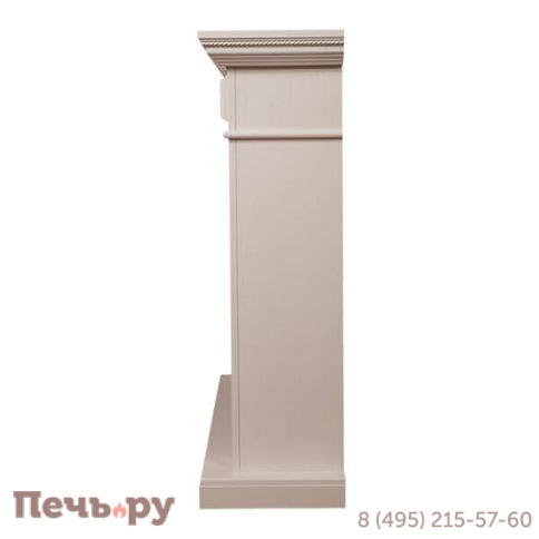 Портал Firelight Bianco 25 фото 14