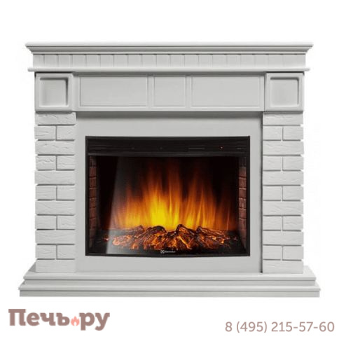 Портал Firelight Bricks 25 фото 2