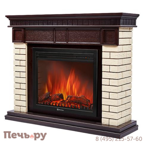 Портал Firelight Bricks 25 фото 3