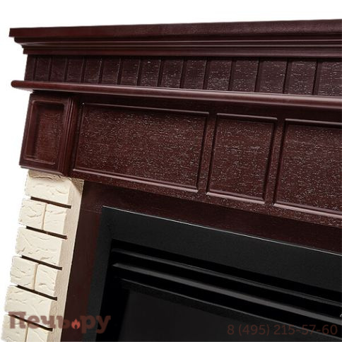 Портал Firelight Bricks 25 фото 6